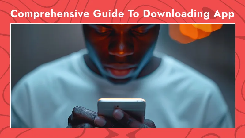 Guide to Downloading the 22bet App